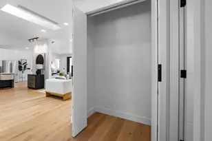5559 Marquette Dr, San Jose, CA 95118 - Photo 18