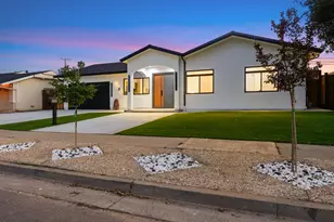 5559 Marquette Dr, San Jose, CA 95118 - Photo 2