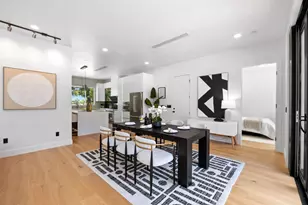 5559 Marquette Dr, San Jose, CA 95118 - Photo 24