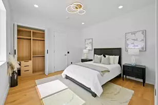5559 Marquette Dr, San Jose, CA 95118 - Photo 50