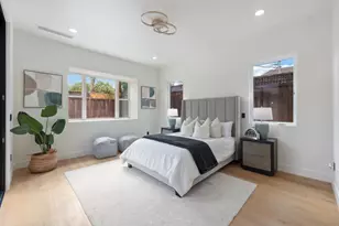 5559 Marquette Dr, San Jose, CA 95118 - Photo 54