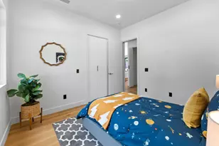 5559 Marquette Dr, San Jose, CA 95118 - Photo 40