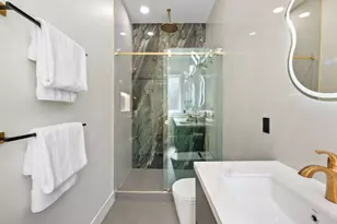 5559 Marquette Dr, San Jose, CA 95118 - Photo 52