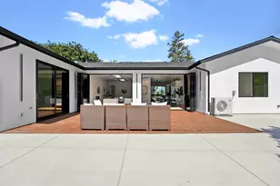 5559 Marquette Dr, San Jose, CA 95118 - Photo 68