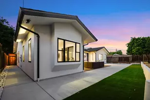 5559 Marquette Dr, San Jose, CA 95118 - Photo 66