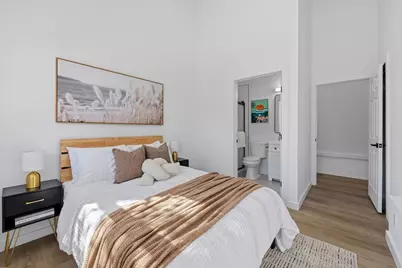 2730 23rd St, San Francisco, CA 94110 - Photo 16
