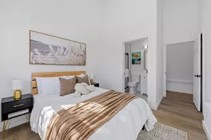 2730 23rd St, San Francisco, CA 94110 - Photo 16