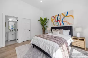 2730 23rd St, San Francisco, CA 94110 - Photo 6