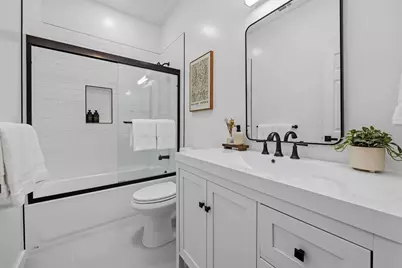 2730 23rd St, San Francisco, CA 94110 - Photo 32
