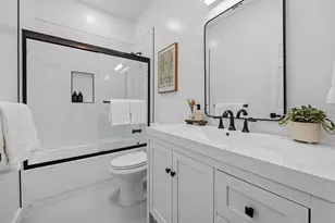 2730 23rd St, San Francisco, CA 94110 - Photo 32