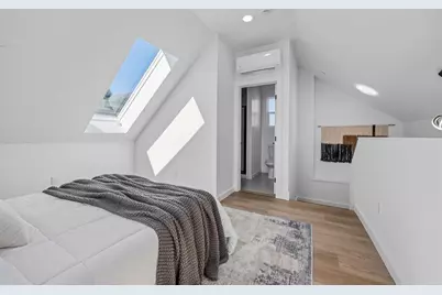 2730 23rd St, San Francisco, CA 94110 - Photo 12