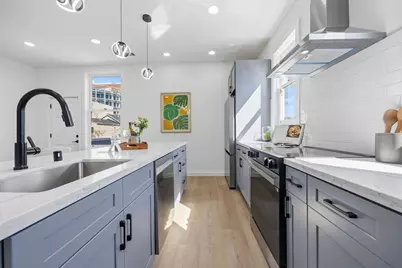 2730 23rd St, San Francisco, CA 94110 - Photo 28