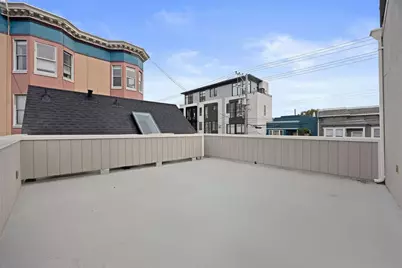 2730 23rd St, San Francisco, CA 94110 - Photo 36