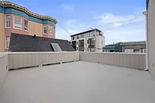 2730 23rd St, San Francisco, CA 94110 - Photo 36