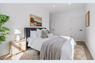2730 23rd St, San Francisco, CA 94110 - Photo 30