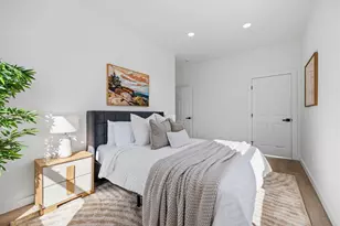 2730 23rd St, San Francisco, CA 94110 - Photo 30