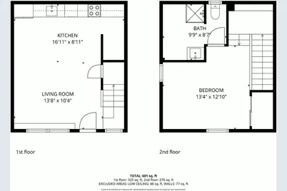 2730 23rd St, San Francisco, CA 94110 - Photo 40