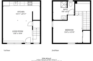 2730 23rd St, San Francisco, CA 94110 - Photo 40