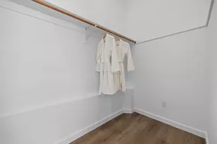 2730 23rd St, San Francisco, CA 94110 - Photo 8