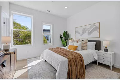 2730 23rd St, San Francisco, CA 94110 - Photo 34