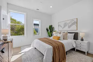 2730 23rd St, San Francisco, CA 94110 - Photo 34