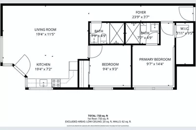 2730 23rd St, San Francisco, CA 94110 - Photo 38