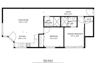 2730 23rd St, San Francisco, CA 94110 - Photo 38