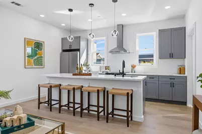 2730 23rd St, San Francisco, CA 94110 - Photo 26