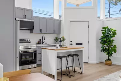 2730 23rd St, San Francisco, CA 94110 - Photo 24