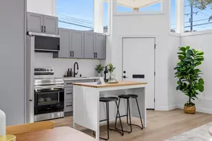 2730 23rd St, San Francisco, CA 94110 - Photo 24