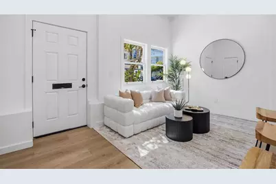 2730 23rd St, San Francisco, CA 94110 - Photo 4