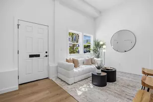2730 23rd St, San Francisco, CA 94110 - Photo 4