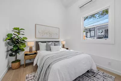 2730 23rd St, San Francisco, CA 94110 - Photo 22