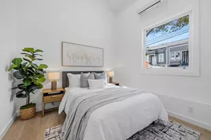 2730 23rd St, San Francisco, CA 94110 - Photo 22