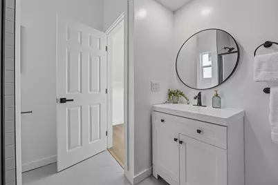 2730 23rd St, San Francisco, CA 94110 - Photo 14