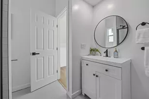 2730 23rd St, San Francisco, CA 94110 - Photo 14