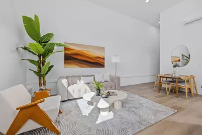 2730 23rd St, San Francisco, CA 94110 - Photo 20