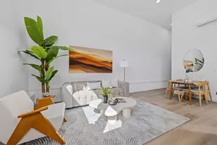 2730 23rd St, San Francisco, CA 94110 - Photo 20