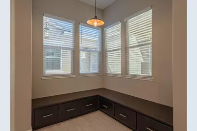 1357 Sunridge Dr, Hollister, CA 95023 - Photo 4