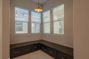1357 Sunridge Dr, Hollister, CA 95023 - Photo 4