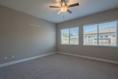 1357 Sunridge Dr, Hollister, CA 95023 - Photo 6
