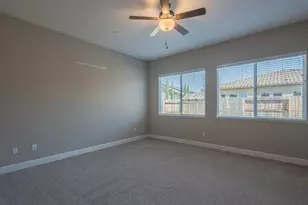 1357 Sunridge Dr, Hollister, CA 95023 - Photo 6