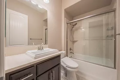 1357 Sunridge Dr, Hollister, CA 95023 - Photo 10
