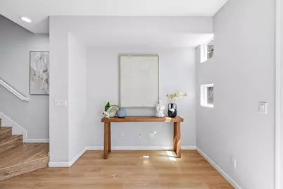 2061 Kiwi, San Jose, CA 95133 - Photo 18