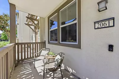 2061 Kiwi, San Jose, CA 95133 - Photo 22