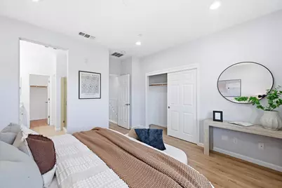 2061 Kiwi, San Jose, CA 95133 - Photo 34