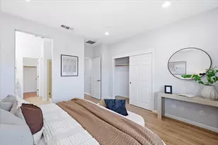 2061 Kiwi Walkway, San Jose, CA 95133 - Photo 34