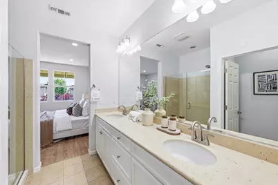 2061 Kiwi, San Jose, CA 95133 - Photo 36