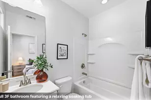 2061 Kiwi Walkway, San Jose, CA 95133 - Photo 42