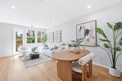 2061 Kiwi, San Jose, CA 95133 - Photo 10
